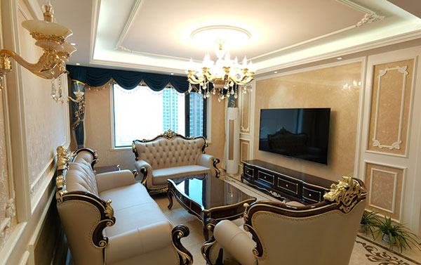 1645175063840497.jpg IMG_20191129_133129.jpg