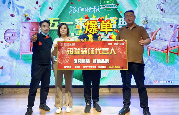 签单-1.jpg
