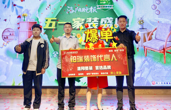 签单-4.jpg