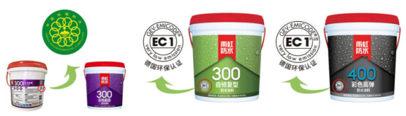 微信图片_20220617150001.png