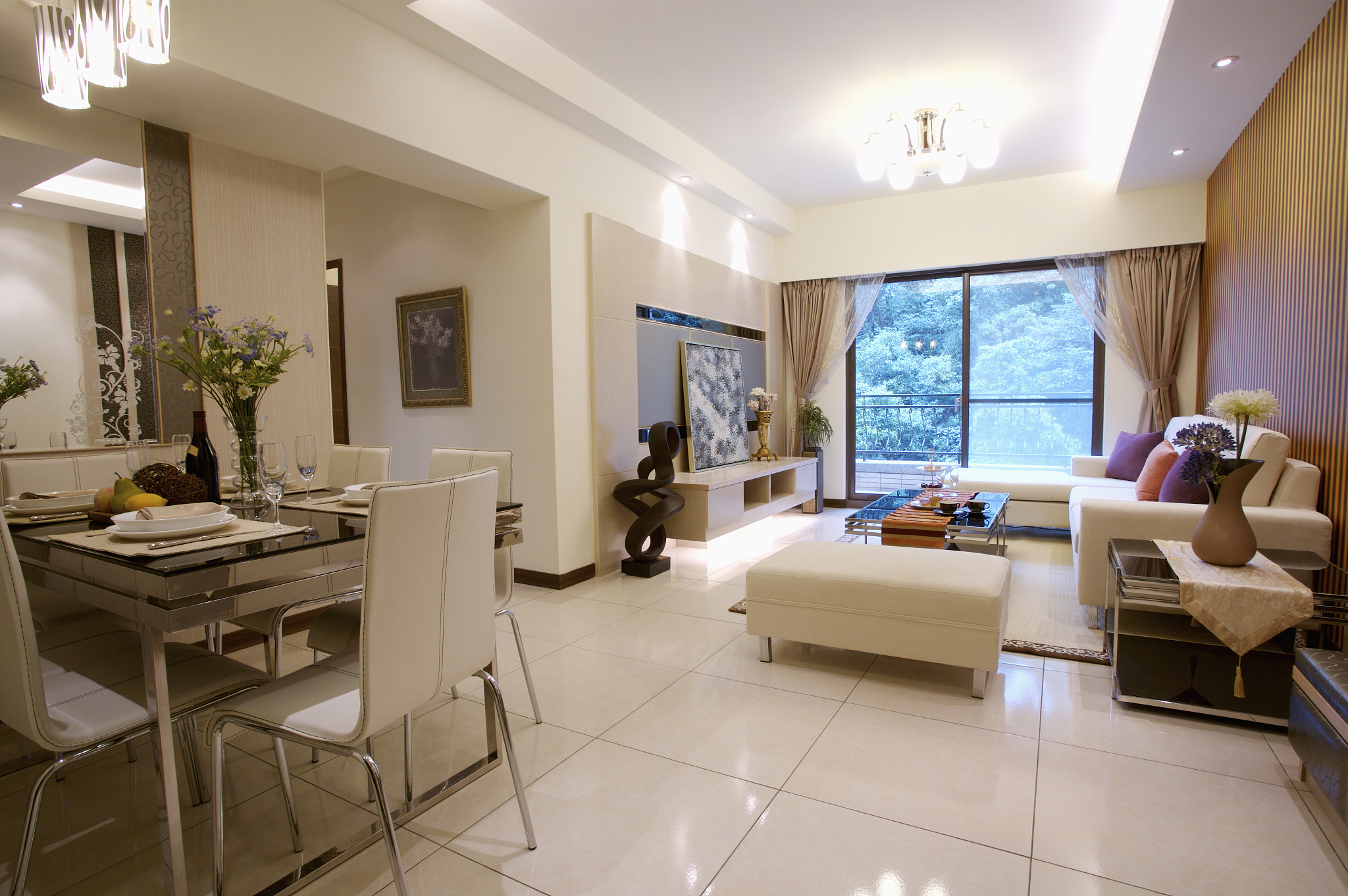 1662885245229099.jpeg 客餐厅9.jpeg