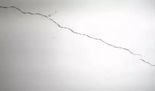 图片16.png