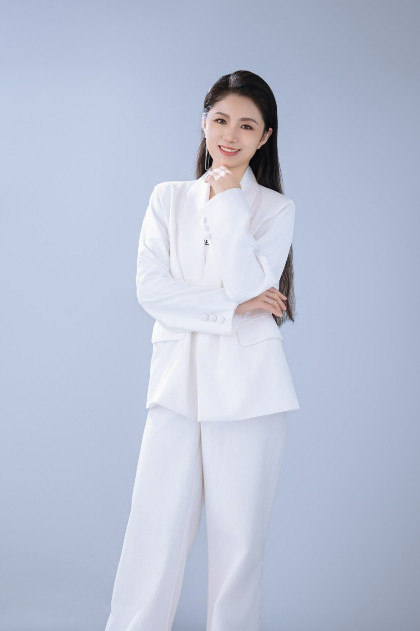刘毅