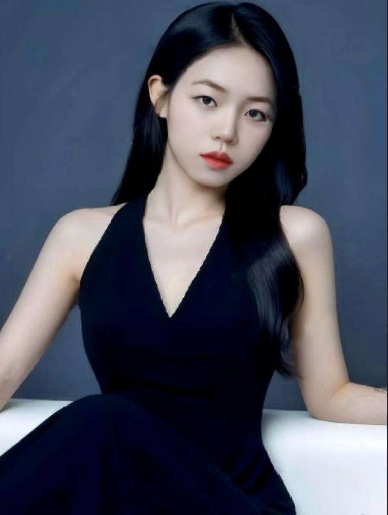 杜肖杰
